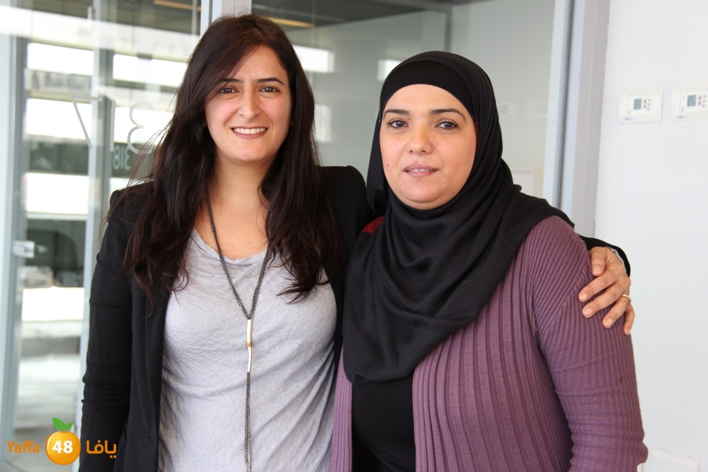 bedres salam 0324 (1).JPG